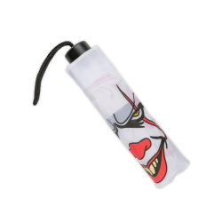 à‡A - Pennywise - Parapluie Couleur ChangeanteFIGUM7EDDITT_4.png693186704253