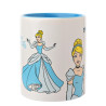 DISNEY - Cendrillon - Mug Interieur Coloré - 325mlFIGDI2151_3.jpg5063322045451