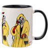 DISNEY - Cruella - Mug Interieur Coloré - 325mlFIGDI2152_3.jpg5063322045468