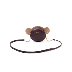 DISNEY - Nala - Sac BandouliëreFIGLB361101TLK_3.png8718526108385