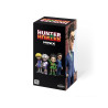 HUNTER X HUNTER - Leorio - Figurine Minix # 12cmFIGMX12MGAHXHLEO_4.jpg8436605114095