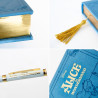 ALICE - Gift Box Notebook Premium A5 + Stylo-BilleFIGSCPA5B03_3.jpg8435497291846
