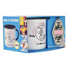 LOONEY TOONS - Gift Box - Mug + Porte-CléFIGLT714507_3.jpg5056563714507