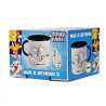LOONEY TOONS - Gift Box - Mug + Porte-CléFIGLT714507_4.jpg5056563714507