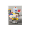 SOUTH PARK - Classroom - Notebook A5 PremiumFIGSP714644_3.jpg5056563714644