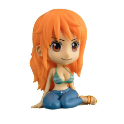 ONE PIECE - Nami - Tirelire PVC 18cmFIG98582_2.jpg3521320801698