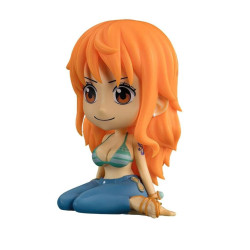 ONE PIECE - Nami - Tirelire PVC 18cmFIG98582_3.jpg3521320801698