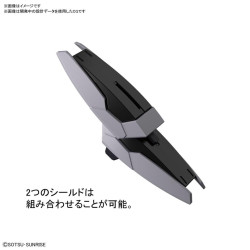 GUNDAM - HGBD:R 1/144 Tertium Arms - Model KitFIGMK60434_4.jpg4573102604347