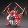 GUNDAM - BB389 Sengoku Astray Gundam - Model KitFIGMK58282_4.jpg4573102582829