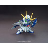 GUNDAM - BB398 Lightning Gundam - Model KitFIGMK60689_3.jpg4573102606891