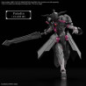 30MF - Class Up Armor (Rosan Paladin) - Model KitFIGMK67179_5.jpg4573102671790