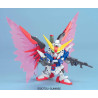 GUNDAM - BB290 Destiny Gundam - Model KitFIGMK60411_4.jpg4573102604118