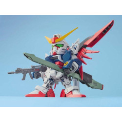GUNDAM - BB290 Destiny Gundam - Model KitFIGMK60411_5.jpg4573102604118