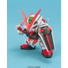 GUNDAM - BB248 Gundam Astray - Model KitFIGMK57987_3.jpg4573102579874