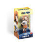 ONE PIECE - Nami - Figurine Minix # 12cmFIGMINIXNAMI_2.jpg8436605114040