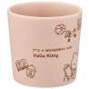 HELLO KITTY - Sakura Rose - Mug Mino 290mlFIGSKATERHK64278_3.jpg4973307642784
