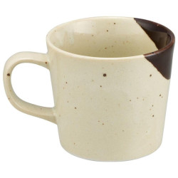 HELLO KITTY - Fleur de Cerisier - Mug Mino 9x8cmFIGSKATERHK63161_3.jpg4973307631610