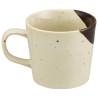 HELLO KITTY - Fleur de Cerisier - Mug Mino 9x8cmFIGSKATERHK63161_3.jpg4973307631610