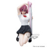 2.5 DIMENSIONAL SEDUCTION - Ririsa Amano - Figurine 14cmFIGBP89525P_5.jpg4983164895254