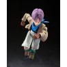 DRAGON BALL GT - Trunks - Figurine S.H. Figuarts 12cmFIGBTN666413_3.jpg4573102666413
