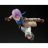 DRAGON BALL GT - Trunks - Figurine S.H. Figuarts 12cmFIGBTN666413_4.jpg4573102666413