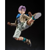 DRAGON BALL GT - Trunks - Figurine S.H. Figuarts 12cmFIGBTN666413_5.jpg4573102666413