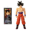 DRAGON BALL - Ultra Instinct Goku - Figurine géante Limit Breaker 30cmFIGNBCC134_4.jpg3296580367498
