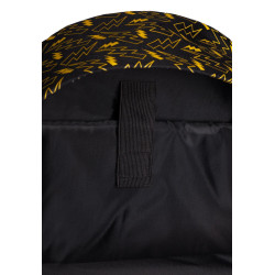 POKEMON - Pikachu - Sac à  DosFIGBP878026POK_4.jpg8718526200294