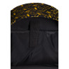 POKEMON - Pikachu - Sac à  DosFIGBP878026POK_4.jpg8718526200294