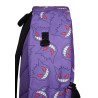 POKEMON - Ectoplasme - Sac à  DosFIGBP206181POK_3.jpg8718526200270
