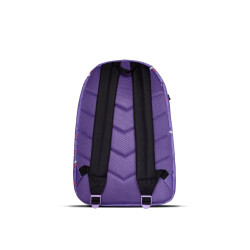POKEMON - Ectoplasme - Sac à  DosFIGBP206181POK_4.jpg8718526200270