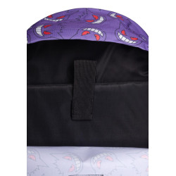 POKEMON - Ectoplasme - Sac à  DosFIGBP206181POK_5.jpg8718526200270