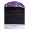POKEMON - Ectoplasme - Sac à  DosFIGBP206181POK_5.jpg8718526200270