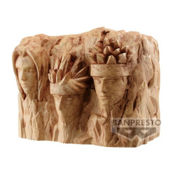 BORUTO - Monument des Hokage - Figurine 13cmFIGBP89536P_2.jpg4983164895360