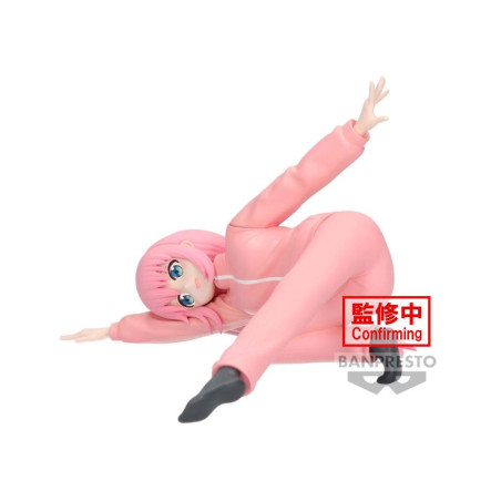 BOCCHI THE ROCK! - Hitori Gotoh - Figurine 11cmFIGBP89529P_2.jpg4983164895292