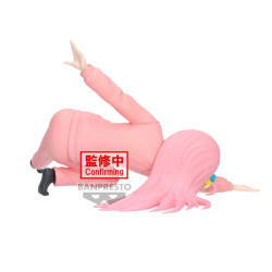 BOCCHI THE ROCK! - Hitori Gotoh - Figurine 11cmFIGBP89529P_3.jpg4983164895292