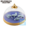 DRAGON BALL - Modële de Shenron - Fig. Loukout above the clouds 18cmFIGIS66940_5.jpg4573102669407
