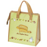 MON VOISIN TOTORO - Totoro & Chatbus - Glaciëre "265x2705x130mm"FIGSKATER64966_3.jpg4973307649660