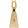 MON VOISIN TOTORO - Totoro & Chatbus - Glaciëre "265x2705x130mm"FIGSKATER64966_4.jpg4973307649660