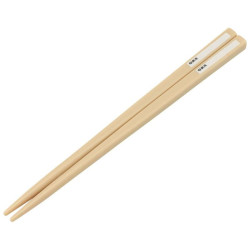 MON VOISIN TOTORO - Totoro & Chatbus - Boite de baguettes 16.5cmFIGSKATER64949_3.jpg4973307649493