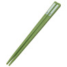 MON VOISIN TOTORO - Totoro - Set baguettes cuillëre et fourchetteFIGSKATER64950_4.jpg4973307649509