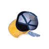 STITCH - Ananas - Casquette Novelty PlushFIGBA236721DNY_3.jpg8718526189117