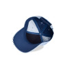 STITCH - Weird but Cute - Casquette AjustableFIGBA385184DNY_6.jpg8718526189148