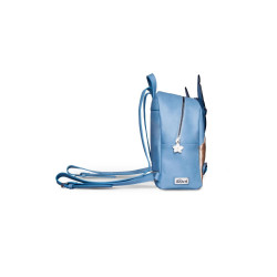 STITCH - Sable - Sac à  Dos NoveltyFIGMP316624DNY_3.jpg8718526189759