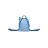 STITCH - Sable - Sac à  Dos NoveltyFIGMP316624DNY_4.jpg8718526189759