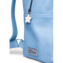 STITCH - Sable - Sac à  Dos NoveltyFIGMP316624DNY_5.jpg8718526189759
