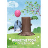 WINNIE L'OURSON - Forest Series - Set 6 Statuette Mini Egg Attack 12cmFIGMEA075_5.jpg4711385246544