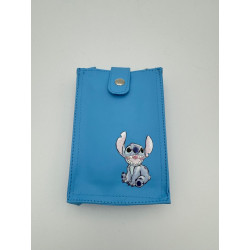 STITCH - Sacoche pour TéléphoneFIGWD16696_3.jpg8430957166962