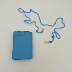 STITCH - Sacoche pour TéléphoneFIGWD16696_4.jpg8430957166962