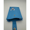 STITCH - Sacoche pour TéléphoneFIGWD16696_5.jpg8430957166962